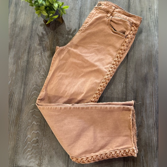 Wash Lab Jeans - Picture 2 of 13